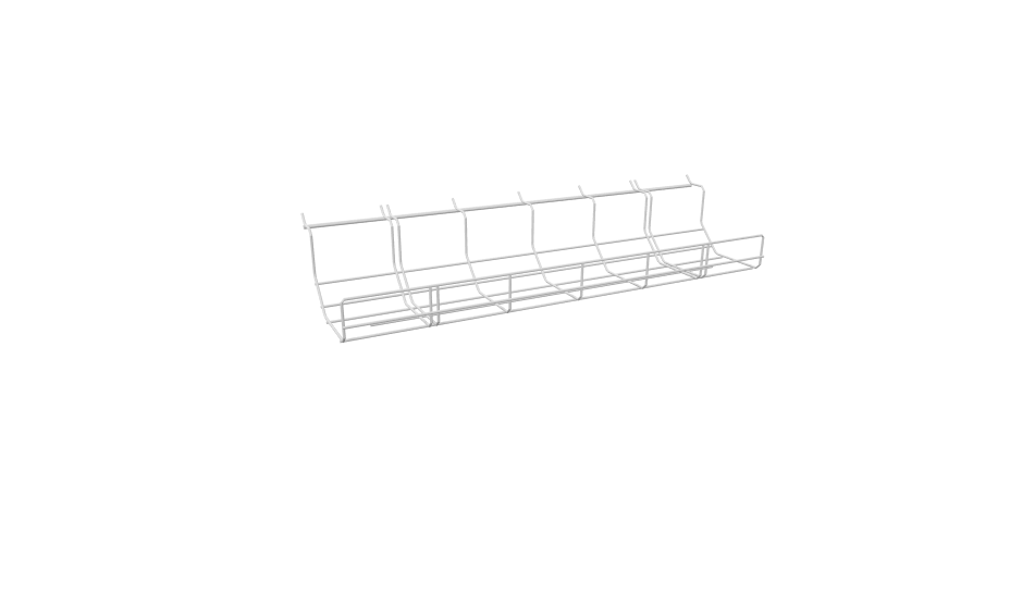 Kabelholder Quick
