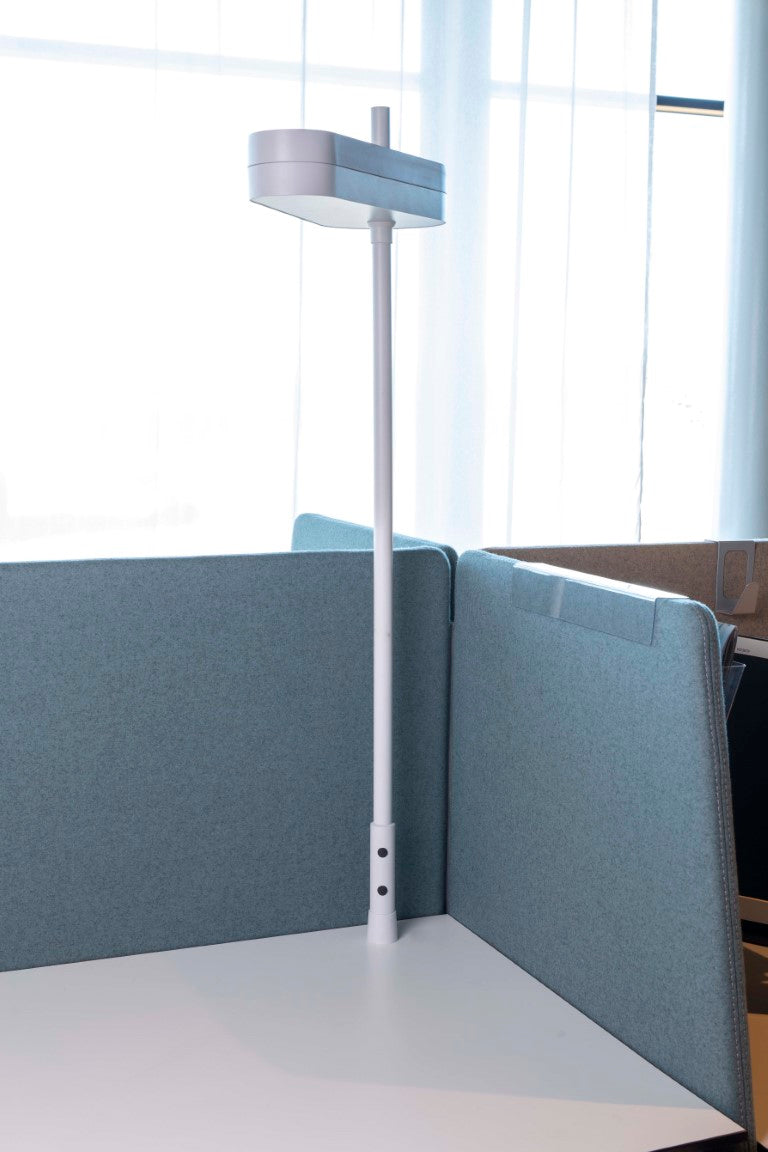 Bordlampe | The Lightning