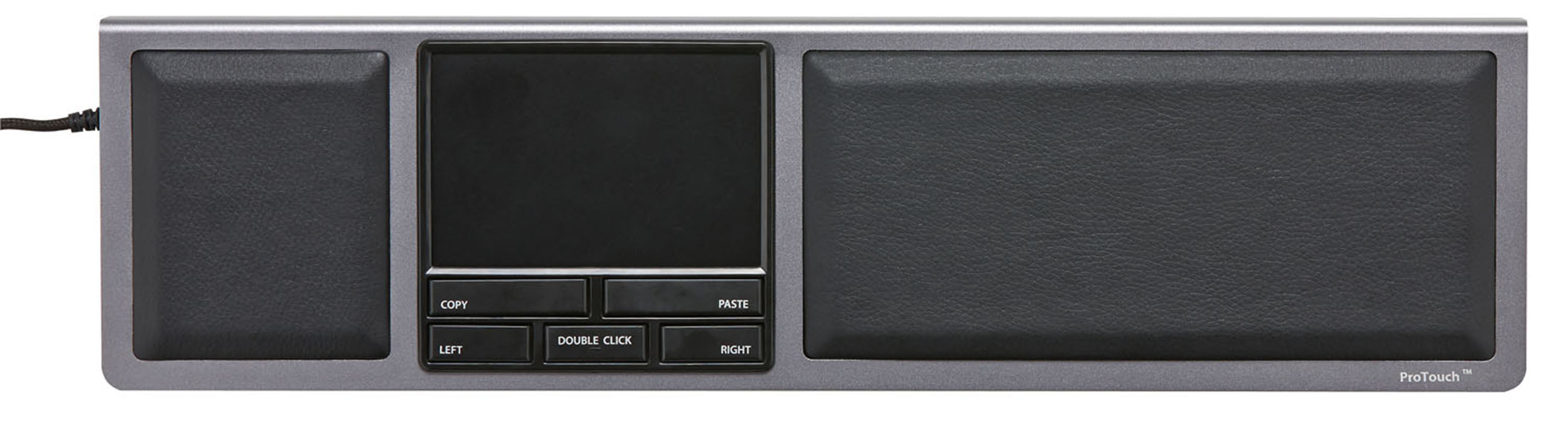 Pro Touch Pro Touch