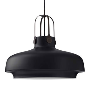 T&Tradition aklampe Copenhagen Pendel SC8