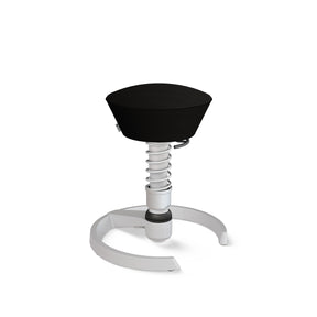 Balansestol Swopper Air (mesh-stoff)
