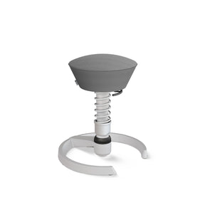 Balansestol Swopper Air (mesh-stoff)