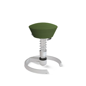Balansestol Swopper Air (mesh-stoff)