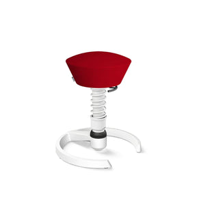 Balansestol Swopper Air (mesh-stoff)