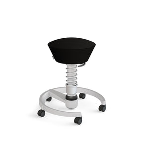 Balansestol Swopper Air (mesh-stoff)