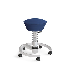 Balansestol Swopper Air (mesh-stoff)
