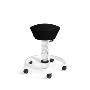 Balansestol Swopper Air (mesh-stoff)