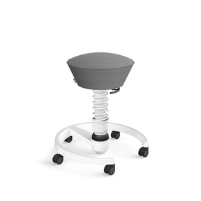 Balansestol Swopper Air (mesh-stoff)