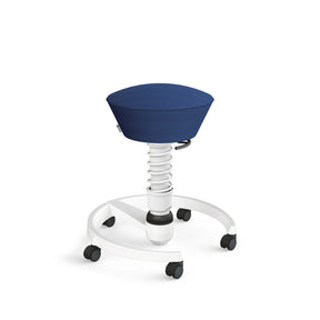 Balansestol Swopper Air (mesh-stoff)