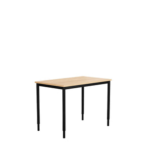 Bord 1200x800mm | Flere farger
