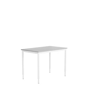 Bord 800x600mm | Flere farger