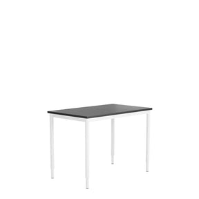 Bord 1200x800mm | Flere farger
