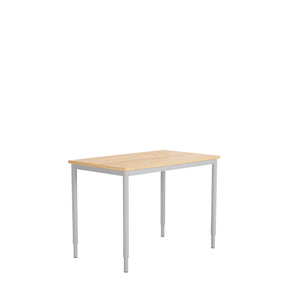 Bord 800x600mm | Flere farger