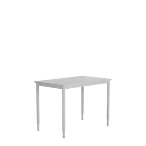 Bord 800x600mm | Flere farger