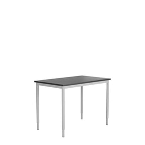 Bord 1200x800mm | Flere farger