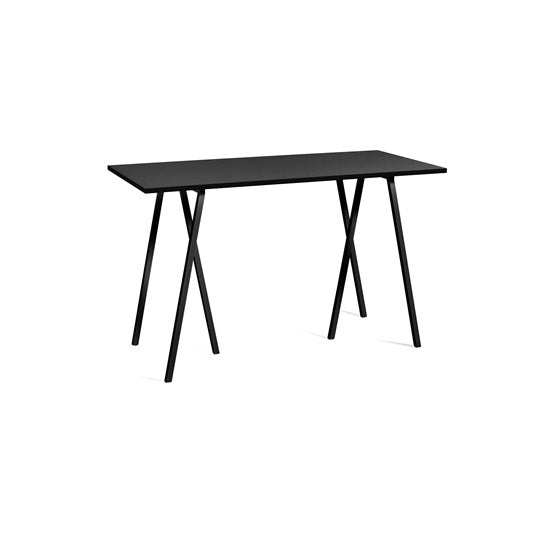 HAY Loop Stand High Table