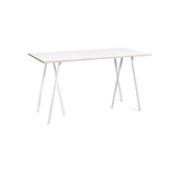 HAY Loop Stand High Table