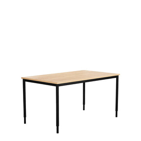 Bord 1600x800mm | Flere farger