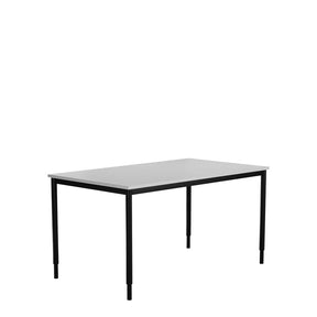 Bord 1400x800mm | Flere farger