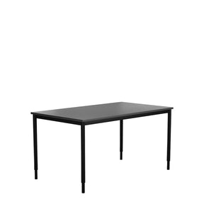 Bord 1800x800mm | Flere farger