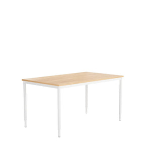 Bord 1400x800mm | Flere farger