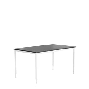Bord 2000x800mm | Flere farger
