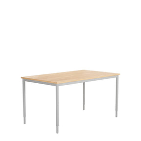 Bord 1400x800mm | Flere farger
