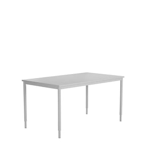 Bord 2000x800mm | Flere farger