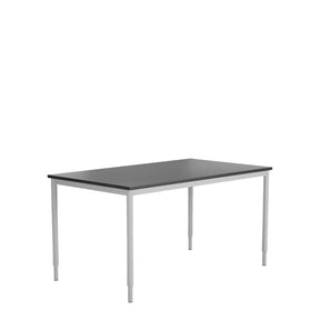 Bord 2000x800mm | Flere farger