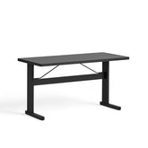 HAY Arbeidsbord Passerelle Table