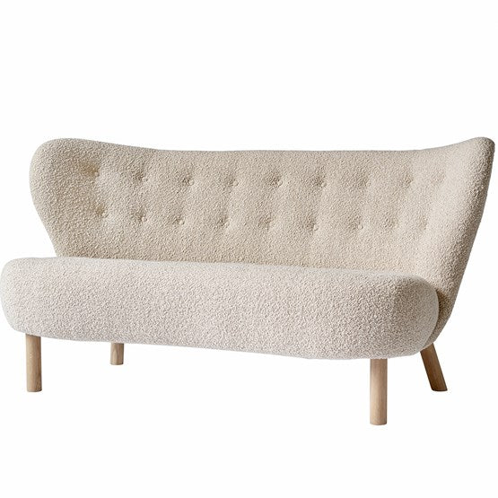 &Tradition Sofa Lille Petra VB2