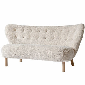 &Tradition Sofa Lille Petra VB2