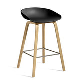 HAY Barkrakk About A Stool AAS32 ECO