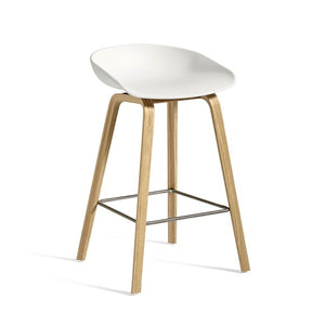 HAY Barkrakk About A Stool AAS32 ECO