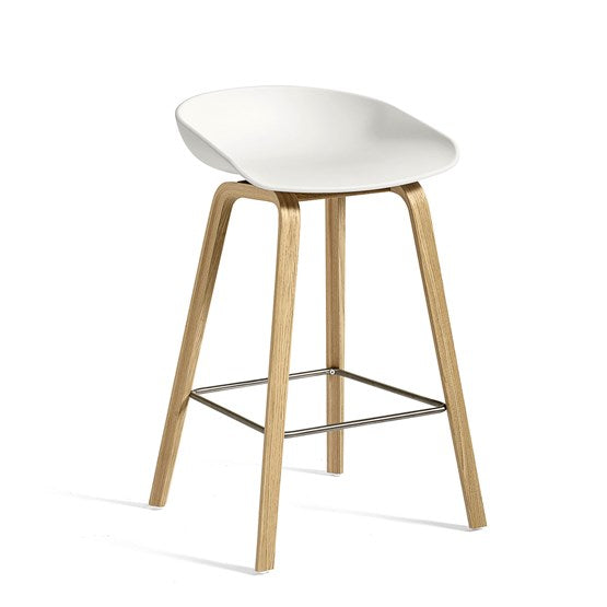 HAY Barkrakk About A Stool AAS32 ECO