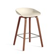 HAY Barkrakk About A Stool AAS32 ECO