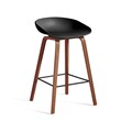 HAY Barkrakk About A Stool AAS32 ECO