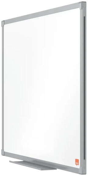 Magnetisk pakke førskolemobil – Lag flashcards (whiteboard + Xyron 850 + magnetisk laminat)