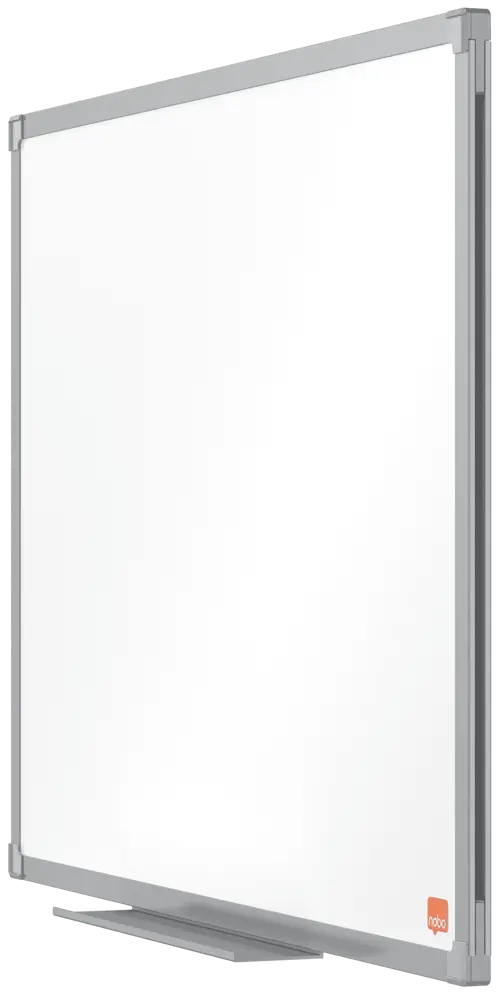 Magnetisk pakke førskolemobil – Lag flashcards (whiteboard + Xyron 850 + magnetisk laminat)