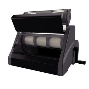 Xyron Dobbeltlaminat A3 ECO – kassett