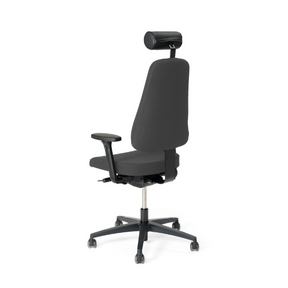 Ergonomisk kontorstol LD 6340 Multi-Synchronous