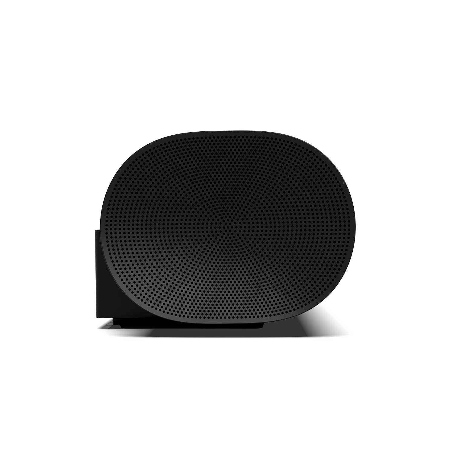 Sonos ARC + ERA 300 (2 stk) + GEN3 SUB - Trådløs Dolby Atmos hjemmekino