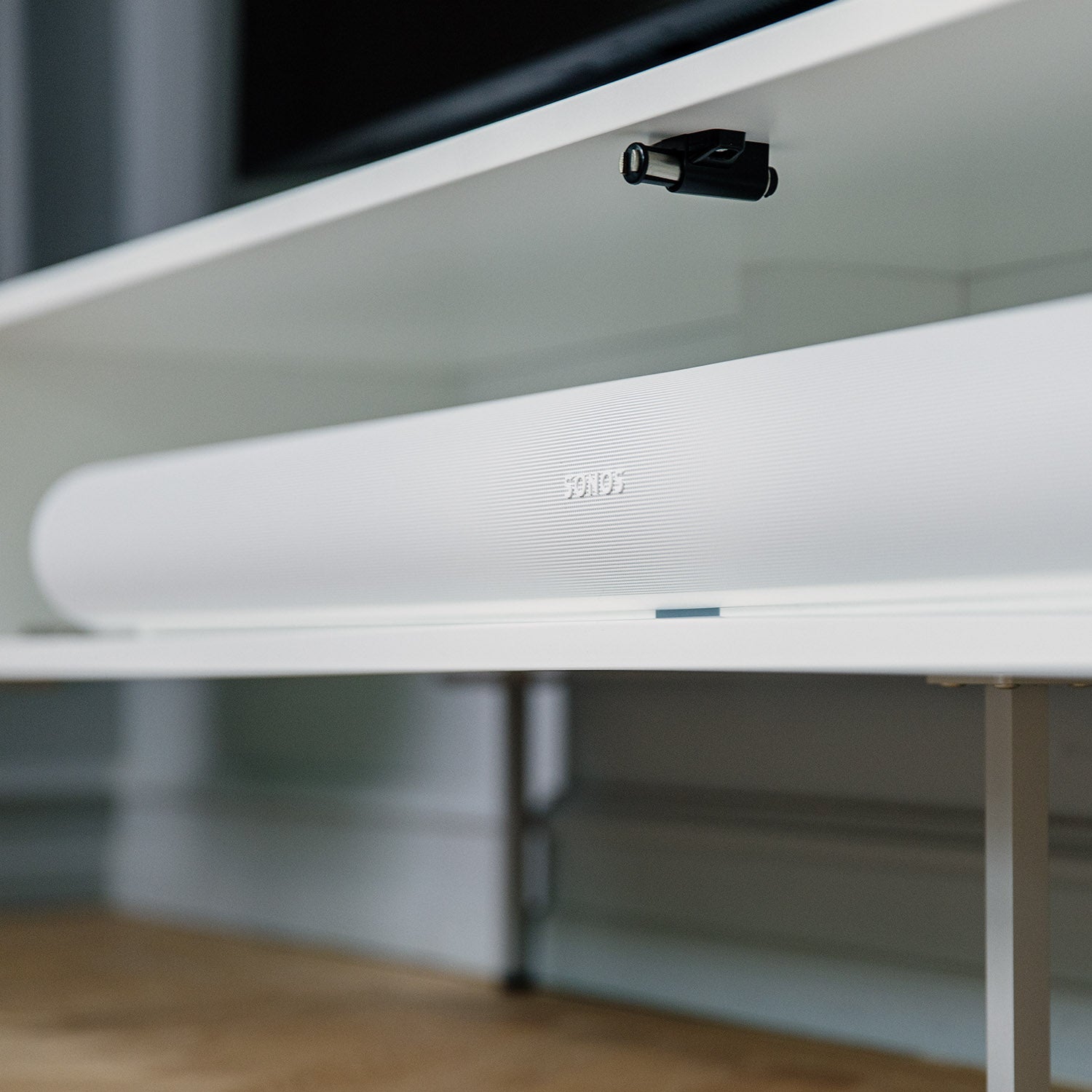 Sonos Arc - Dolby Atmos Soundbar