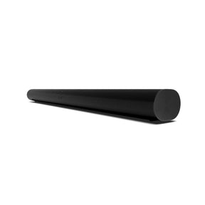 Sonos Arc - Dolby Atmos Soundbar