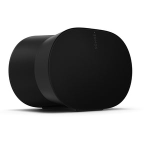 Sonos Era 300 - Dolby Atmos-høyttaler