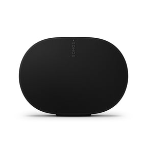 Sonos Era 300 - Dolby Atmos-høyttaler