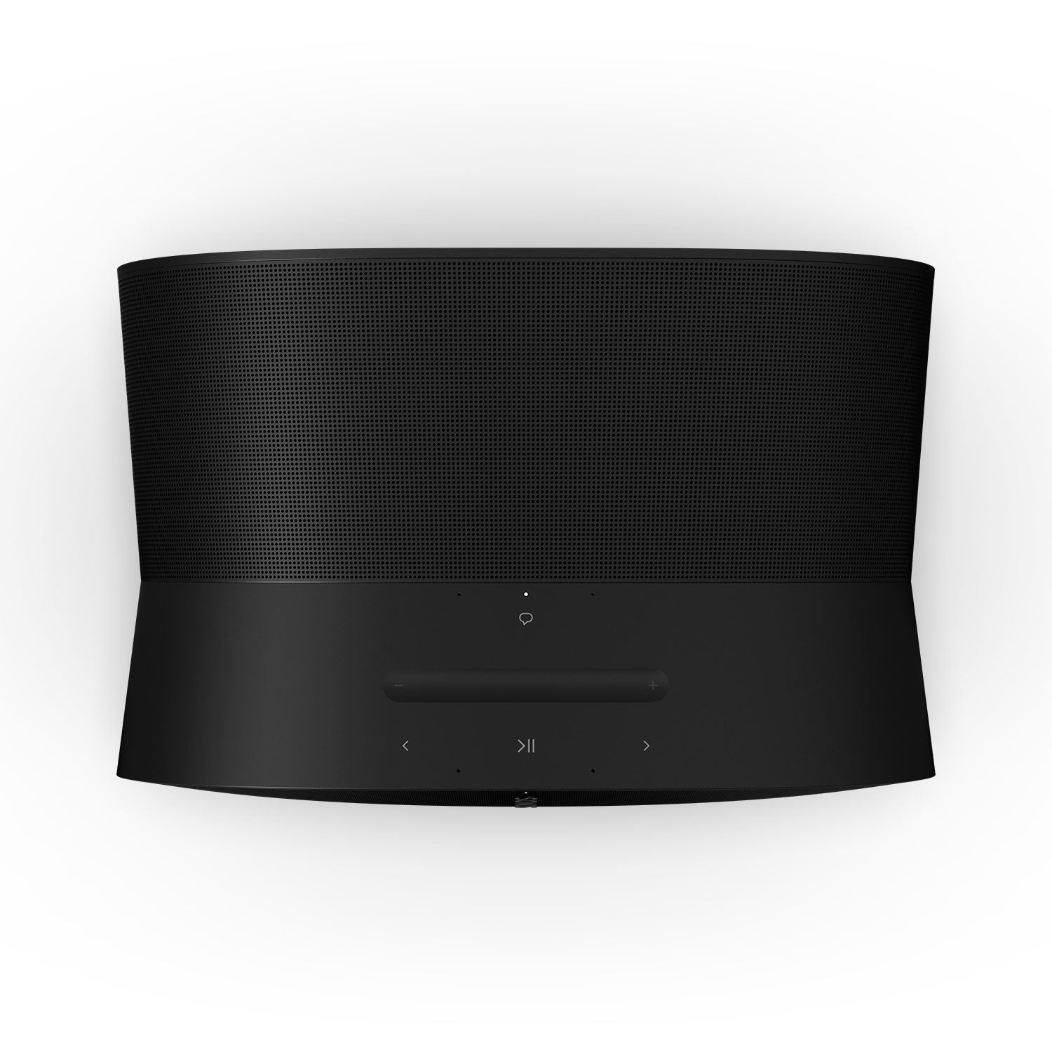 Sonos Era 300 - Dolby Atmos-høyttaler