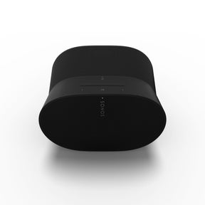 Sonos Era 300 - Dolby Atmos-høyttaler