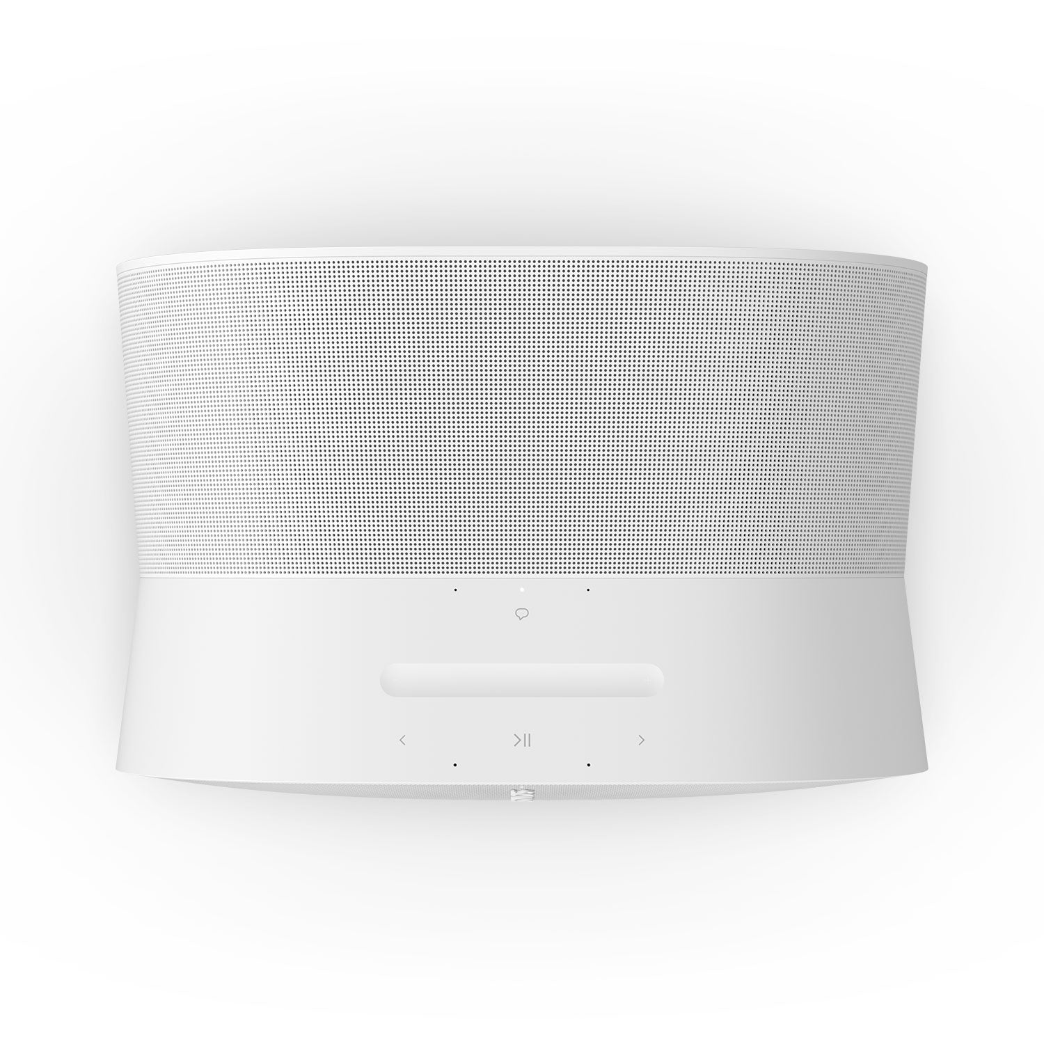 Sonos Era 300 - Dolby Atmos-høyttaler