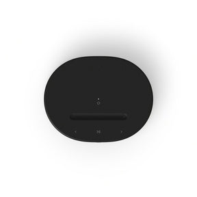 Sonos Move 2 - Trådløs høyttaler med batteri